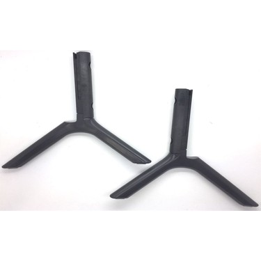 SAMSUNG UE49NU7100U AYAK